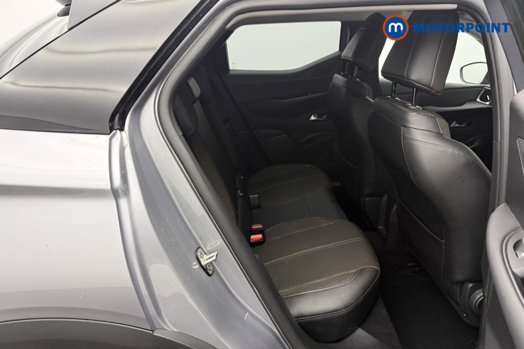DS Ds 3 Bastille Automatic Electric SUV - Stock Number (1587920) - 14th supplementary image