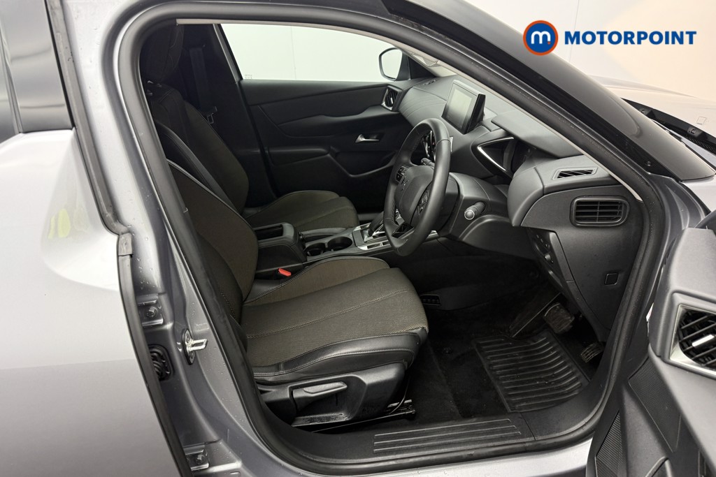 DS Ds 3 Bastille Automatic Electric SUV - Stock Number (1587920) - 18th supplementary image