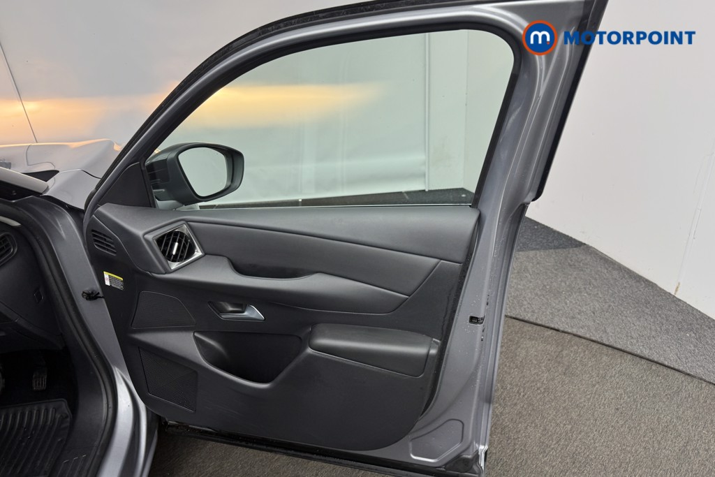 DS Ds 3 Bastille Automatic Electric SUV - Stock Number (1587920) - 19th supplementary image