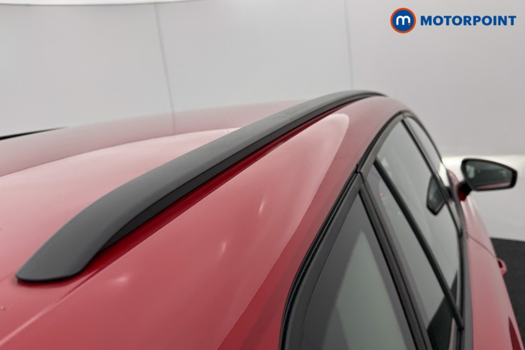Skoda Enyaq 125Kw 50 55Kwh 5Dr Auto Automatic Electric SUV - Stock Number (1587932) - 18th supplementary image