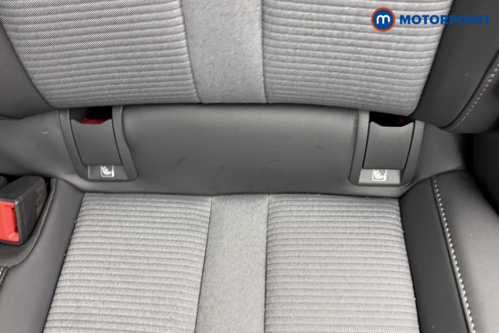 Skoda Enyaq 125Kw 50 55Kwh 5Dr Auto Automatic Electric SUV - Stock Number (1587932) - 24th supplementary image