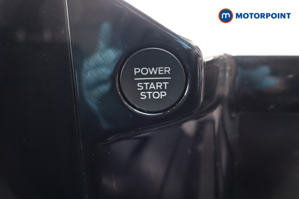 Ford Transit Custom Limited Manual Diesel Panel Van - Stock Number (1588010) - 22nd supplementary image