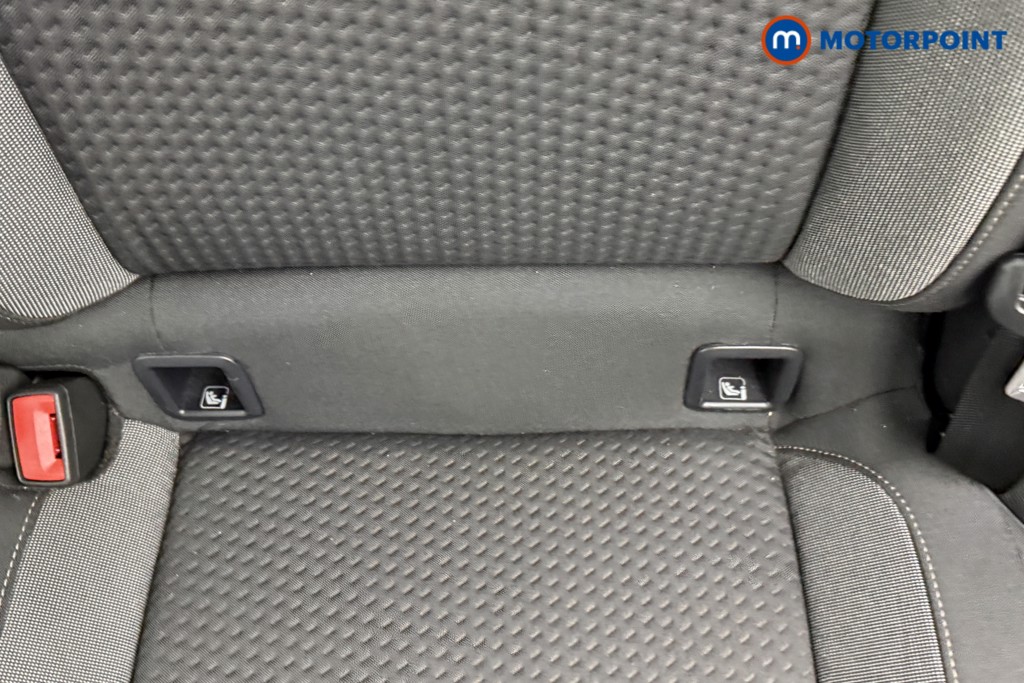 Volkswagen Polo Life Manual Petrol Hatchback - Stock Number (1588103) - 23rd supplementary image