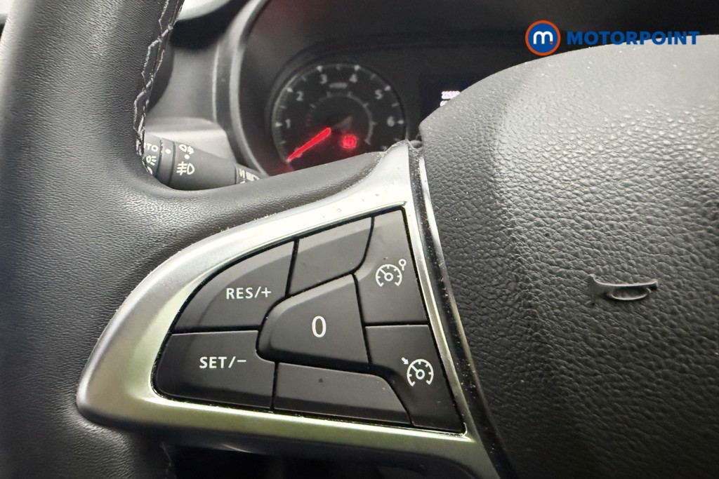 Dacia Duster Extreme Se Manual Petrol SUV - Stock Number (1588122) - 14th supplementary image