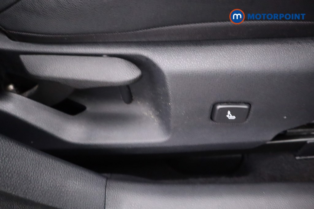 Toyota Corolla Gr Sport Automatic Petrol-Electric Hybrid Estate - Stock Number (1588176) - 14th supplementary image