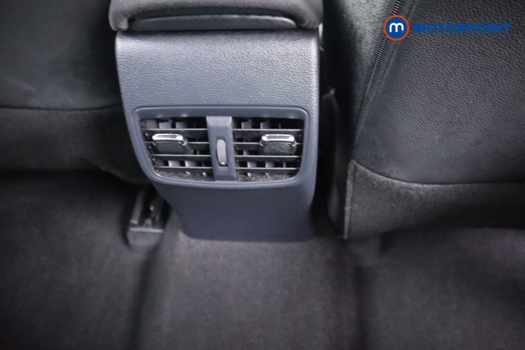 Toyota Corolla Gr Sport Automatic Petrol-Electric Hybrid Estate - Stock Number (1588176) - 18th supplementary image