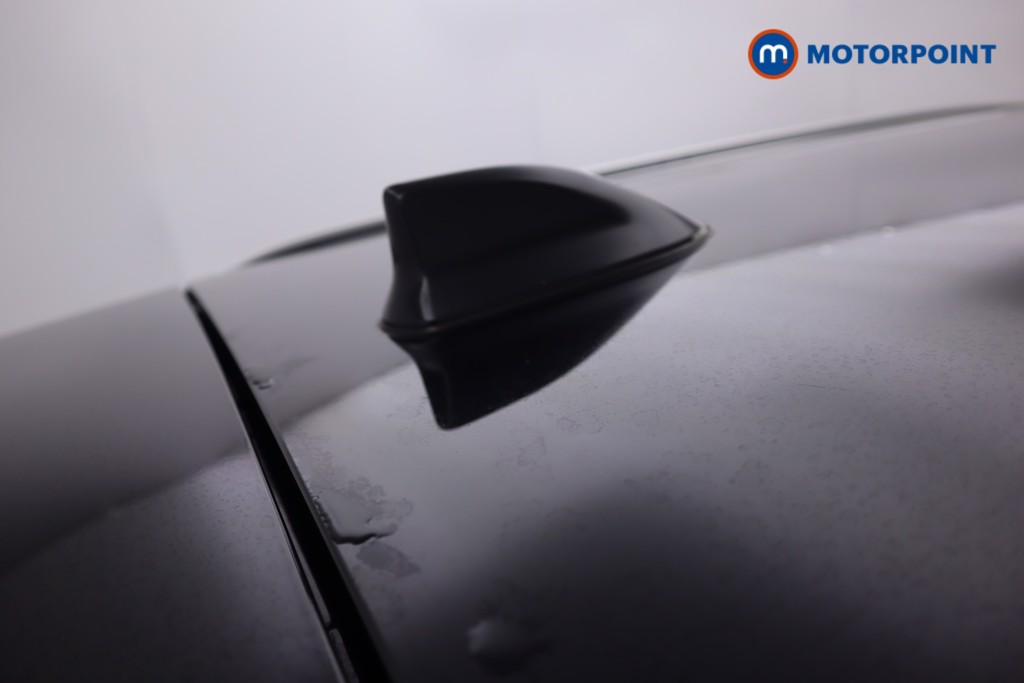 Toyota Corolla Gr Sport Automatic Petrol-Electric Hybrid Estate - Stock Number (1588176) - 20th supplementary image