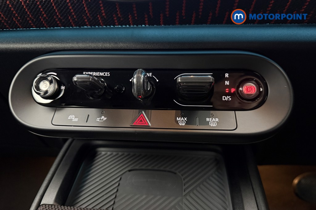 Mini Countryman S Sport Automatic Petrol SUV - Stock Number (1588179) - 6th supplementary image