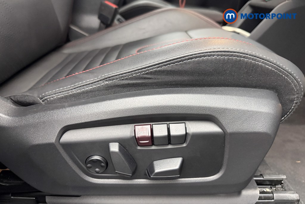 Mini Countryman S Sport Automatic Petrol SUV - Stock Number (1588179) - 16th supplementary image