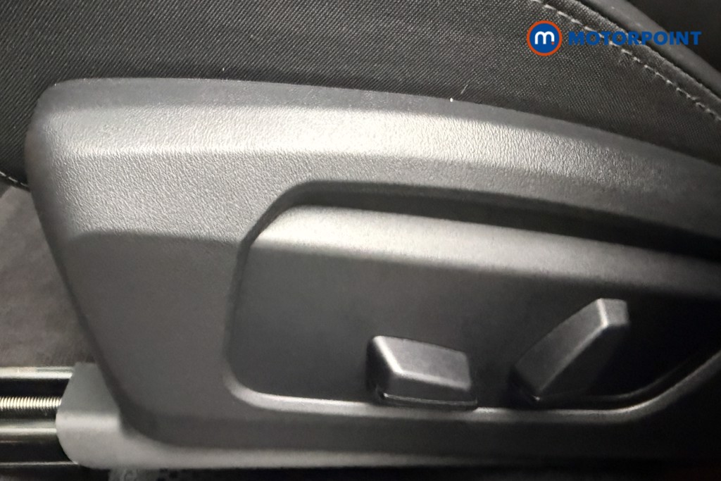 Mini Countryman S Sport Automatic Petrol SUV - Stock Number (1588179) - 17th supplementary image