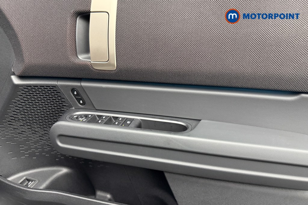 Mini Countryman S Sport Automatic Petrol SUV - Stock Number (1588179) - 18th supplementary image