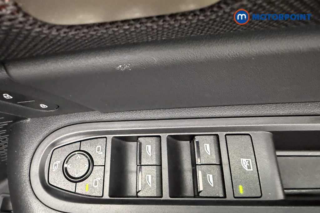 Mini Countryman S Sport Automatic Petrol SUV - Stock Number (1588179) - 19th supplementary image