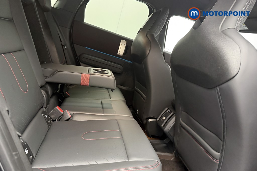 Mini Countryman S Sport Automatic Petrol SUV - Stock Number (1588179) - 20th supplementary image