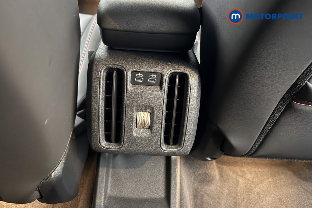 Mini Countryman S Sport Automatic Petrol SUV - Stock Number (1588179) - 21st supplementary image