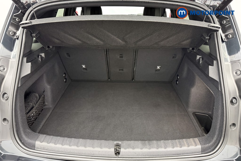 Mini Countryman S Sport Automatic Petrol SUV - Stock Number (1588179) - 23rd supplementary image