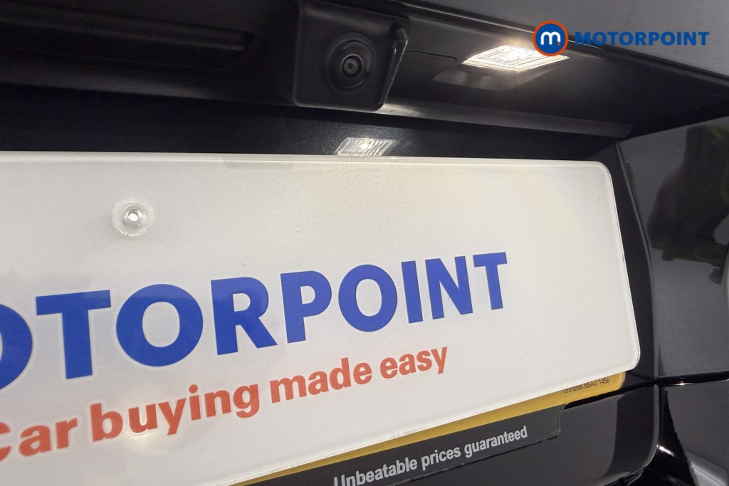 Mini Countryman S Sport Automatic Petrol SUV - Stock Number (1588179) - 29th supplementary image