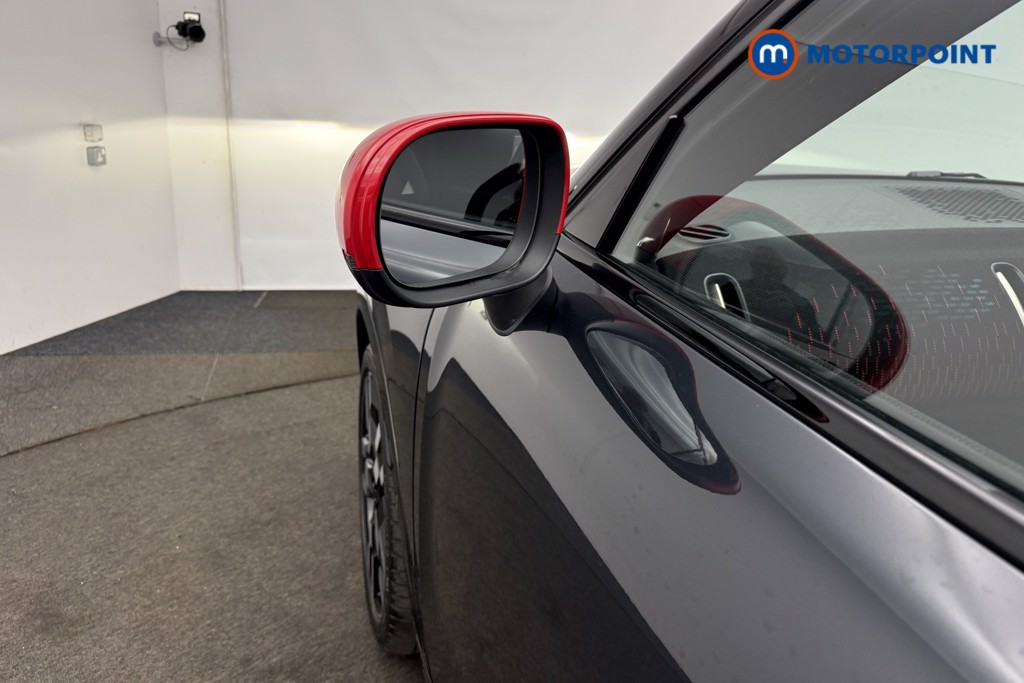 Mini Countryman S Sport Automatic Petrol SUV - Stock Number (1588179) - 30th supplementary image