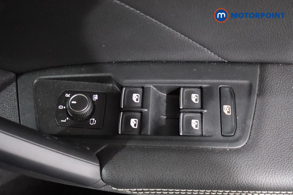 Seat Tarraco Xperience Lux Automatic Petrol SUV - Stock Number (1588325) - 2nd supplementary image
