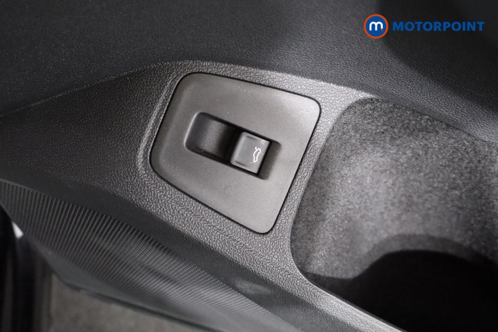 Seat Tarraco Xperience Lux Automatic Petrol SUV - Stock Number (1588325) - 3rd supplementary image