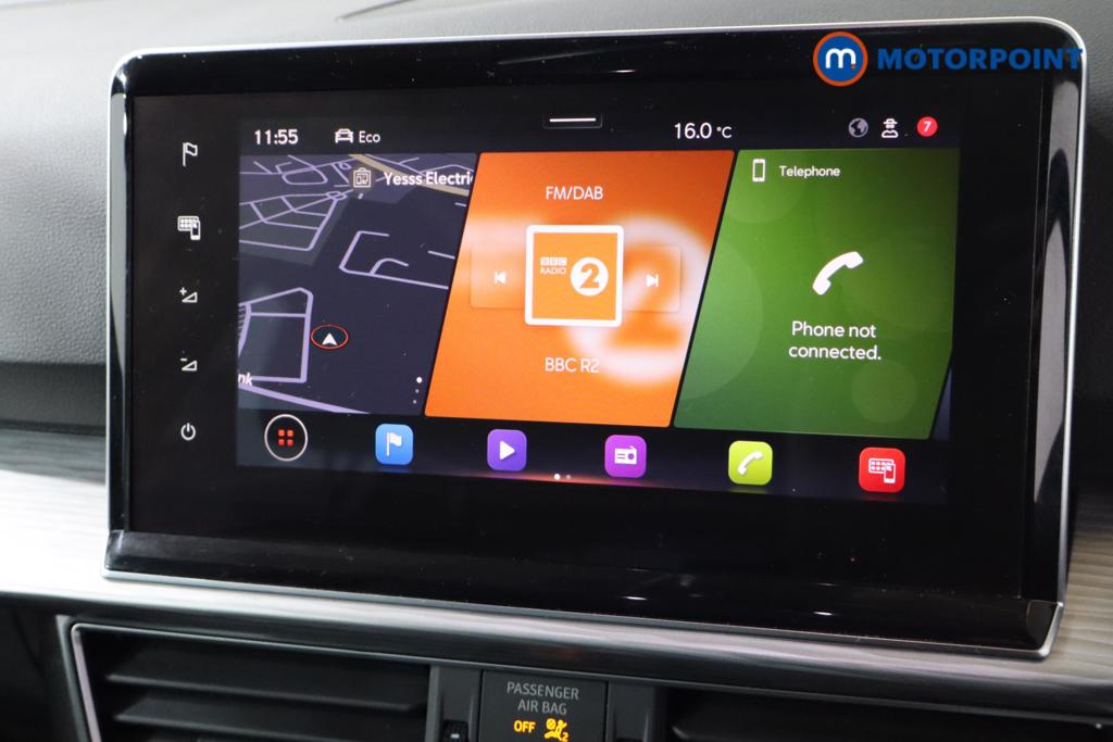 Seat Tarraco Xperience Lux Automatic Petrol SUV - Stock Number (1588325) - 7th supplementary image