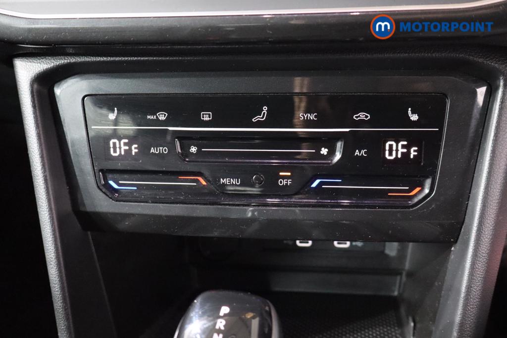 Seat Tarraco Xperience Lux Automatic Petrol SUV - Stock Number (1588325) - 13th supplementary image