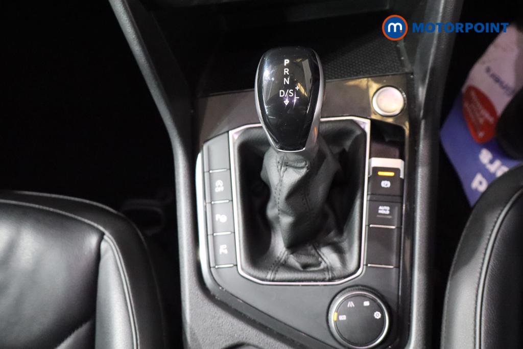 Seat Tarraco Xperience Lux Automatic Petrol SUV - Stock Number (1588325) - 14th supplementary image