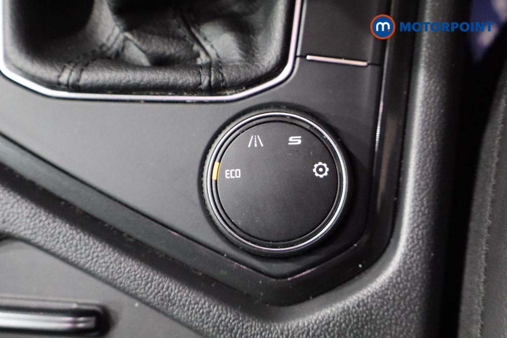 Seat Tarraco Xperience Lux Automatic Petrol SUV - Stock Number (1588325) - 15th supplementary image