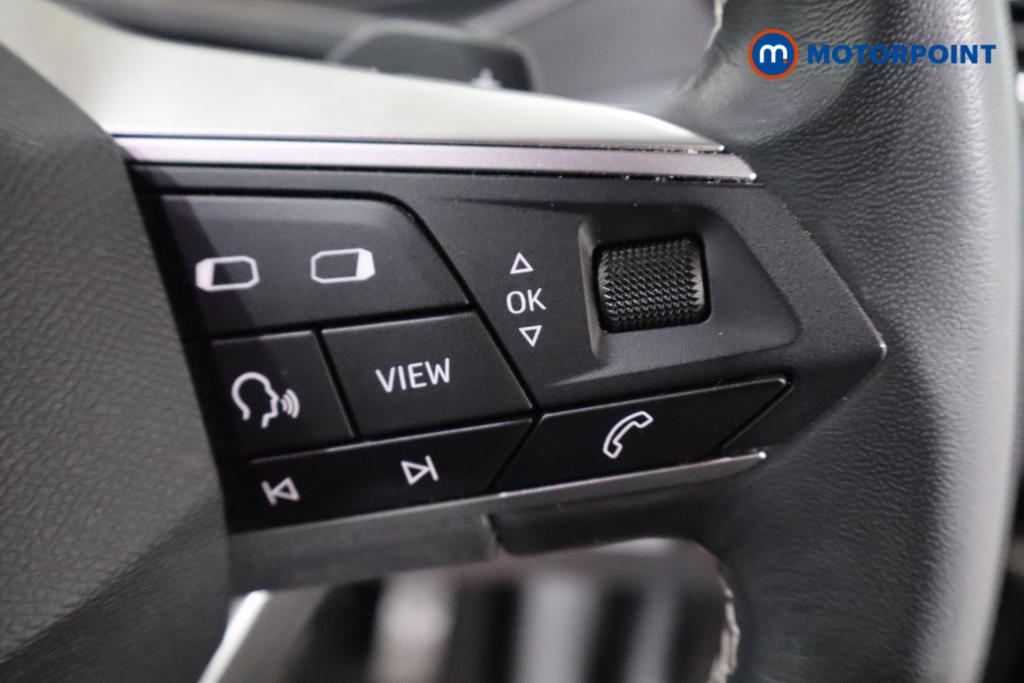 Seat Tarraco Xperience Lux Automatic Petrol SUV - Stock Number (1588325) - 17th supplementary image