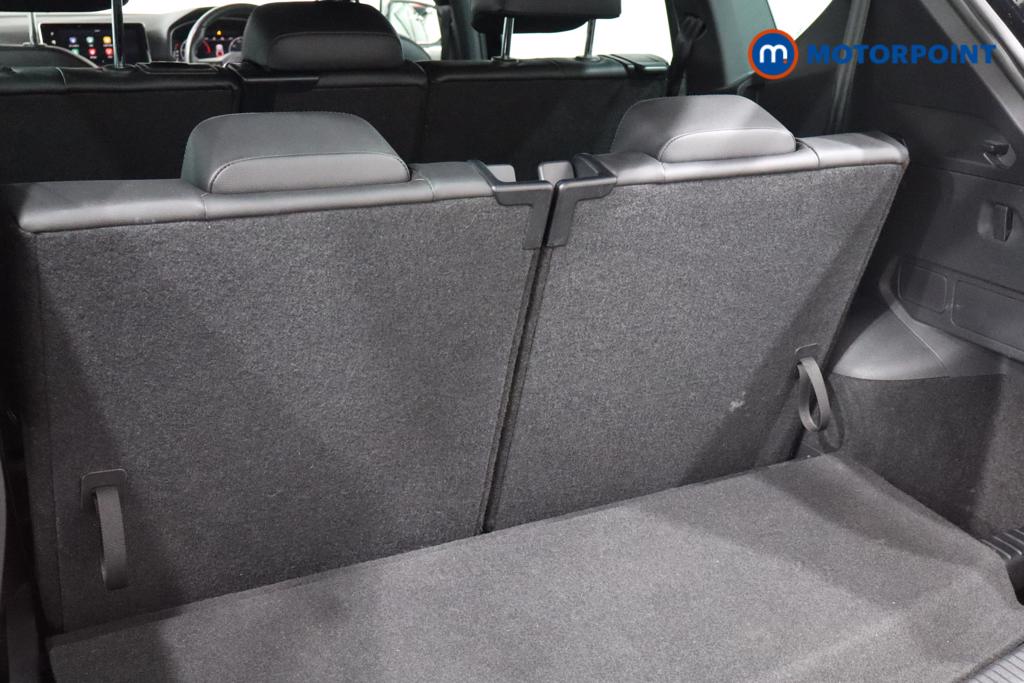 Seat Tarraco Xperience Lux Automatic Petrol SUV - Stock Number (1588325) - 25th supplementary image