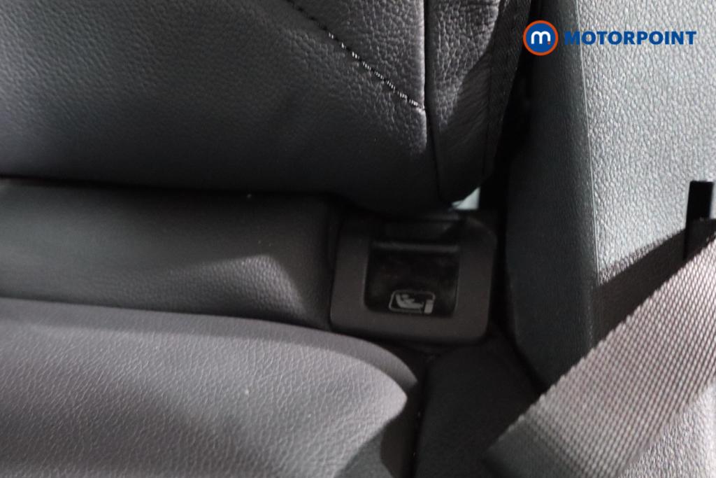 Seat Tarraco Xperience Lux Automatic Petrol SUV - Stock Number (1588325) - 27th supplementary image