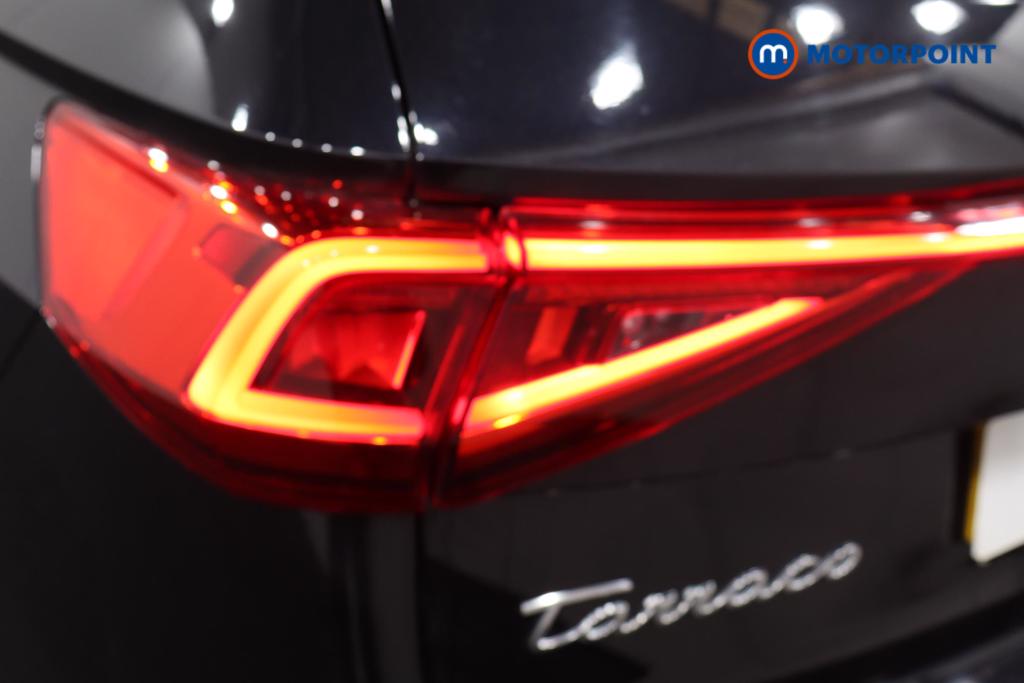 Seat Tarraco Xperience Lux Automatic Petrol SUV - Stock Number (1588325) - 31st supplementary image