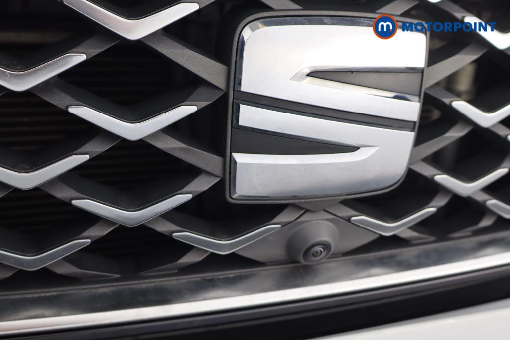 Seat Tarraco Xperience Lux Automatic Petrol SUV - Stock Number (1588325) - 37th supplementary image