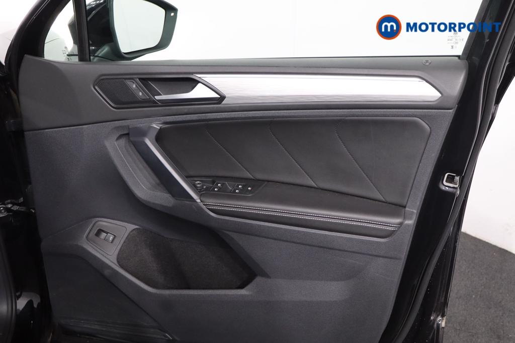 Seat Tarraco Xperience Lux Automatic Petrol SUV - Stock Number (1588325) - 1st supplementary image
