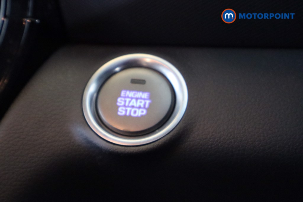 Hyundai Ioniq Premium Se Automatic Petrol-Electric Hybrid Hatchback - Stock Number (1521529) - 6th supplementary image
