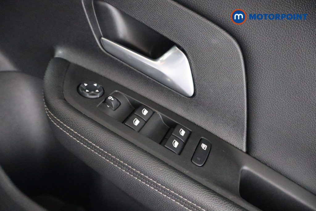 Vauxhall Mokka Sri Nav Premium Manual Petrol SUV - Stock Number (1540724) - 8th supplementary image