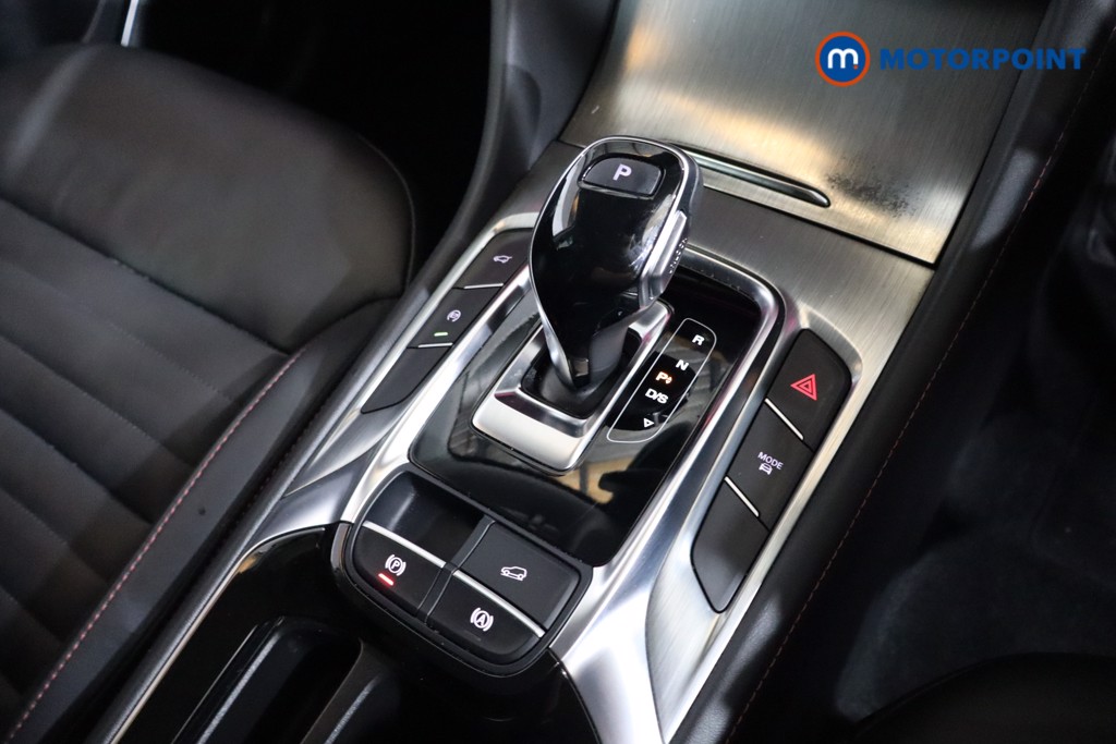 Mg Motor Uk HS Trophy Automatic Petrol SUV - Stock Number (1556761) - 10th supplementary image