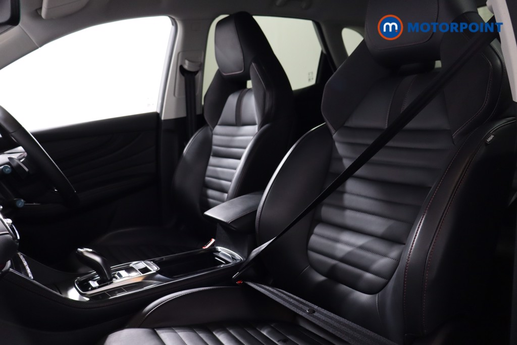 Mg Motor Uk HS Trophy Automatic Petrol SUV - Stock Number (1556761) - 12th supplementary image