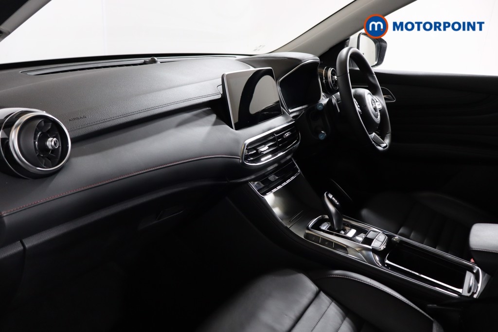 Mg Motor Uk HS Trophy Automatic Petrol SUV - Stock Number (1556761) - 13th supplementary image