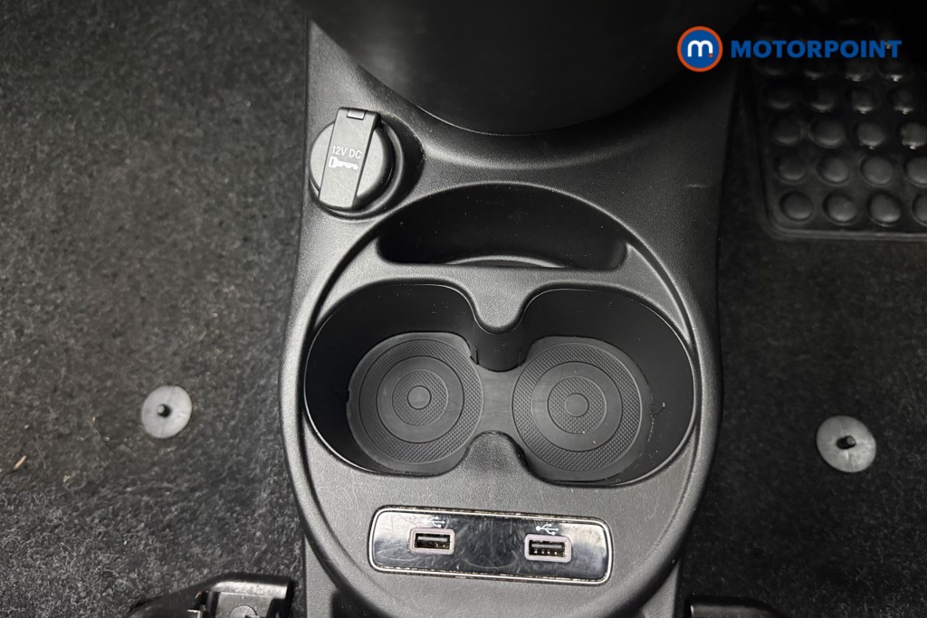 Fiat 500 1.0 Mild Hybrid 3Dr Manual Petrol Hatchback - Stock Number (1559943) - 12th supplementary image