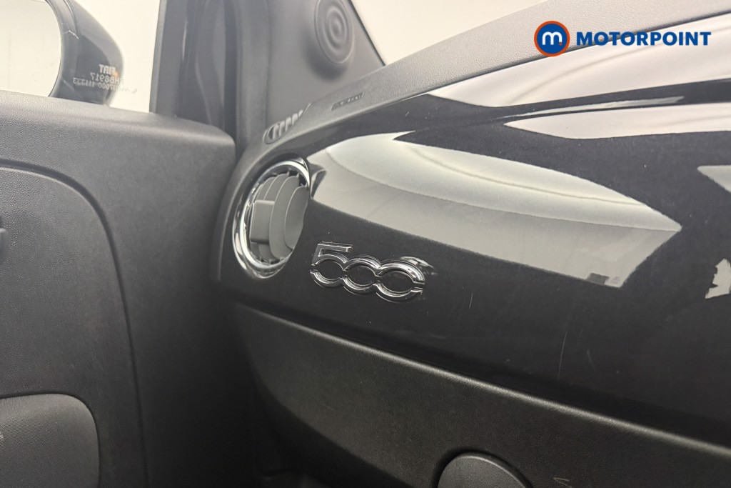 Fiat 500 1.0 Mild Hybrid 3Dr Manual Petrol Hatchback - Stock Number (1559943) - 13th supplementary image