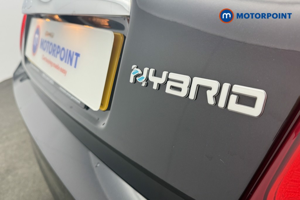 Fiat 500 1.0 Mild Hybrid 3Dr Manual Petrol Hatchback - Stock Number (1559943) - 15th supplementary image