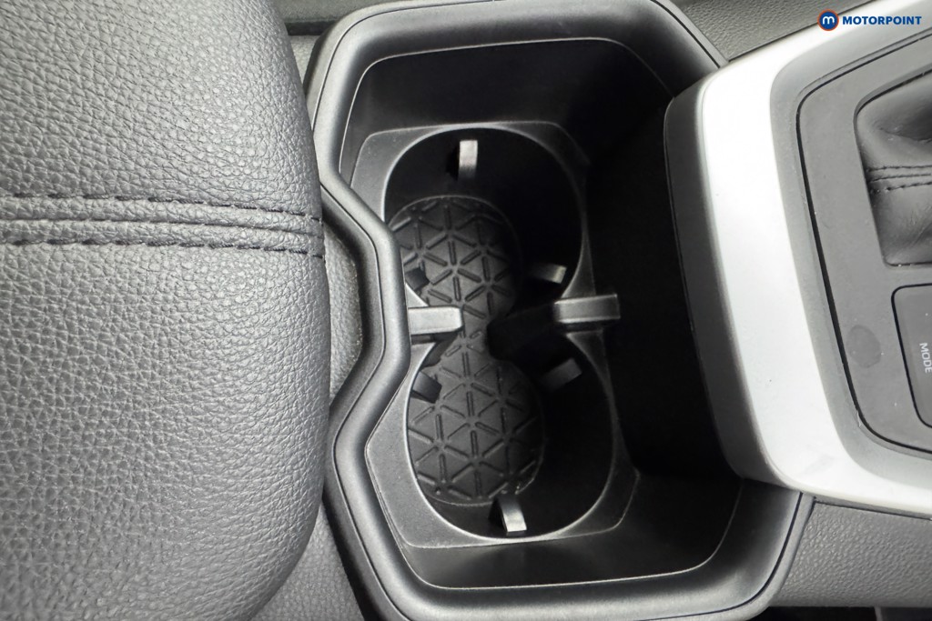 Toyota Rav4 Design Automatic Petrol-Electric Hybrid SUV - Stock Number (1565835) - 14th supplementary image