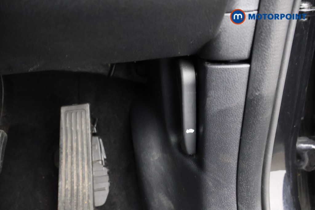 KIA Sportage 2 Manual Petrol SUV - Stock Number (1567808) - 6th supplementary image
