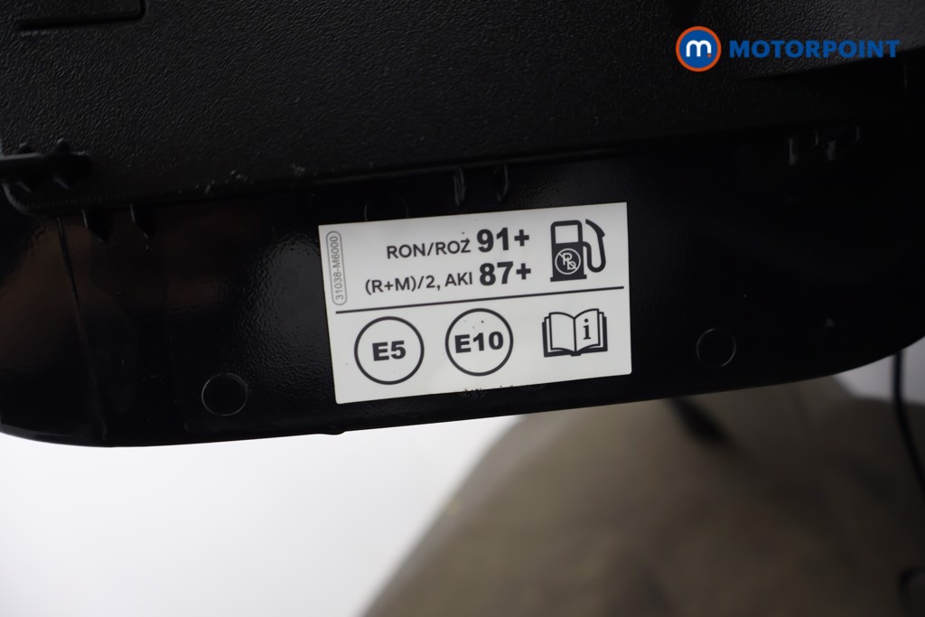KIA Sportage 2 Manual Petrol SUV - Stock Number (1567808) - 33rd supplementary image