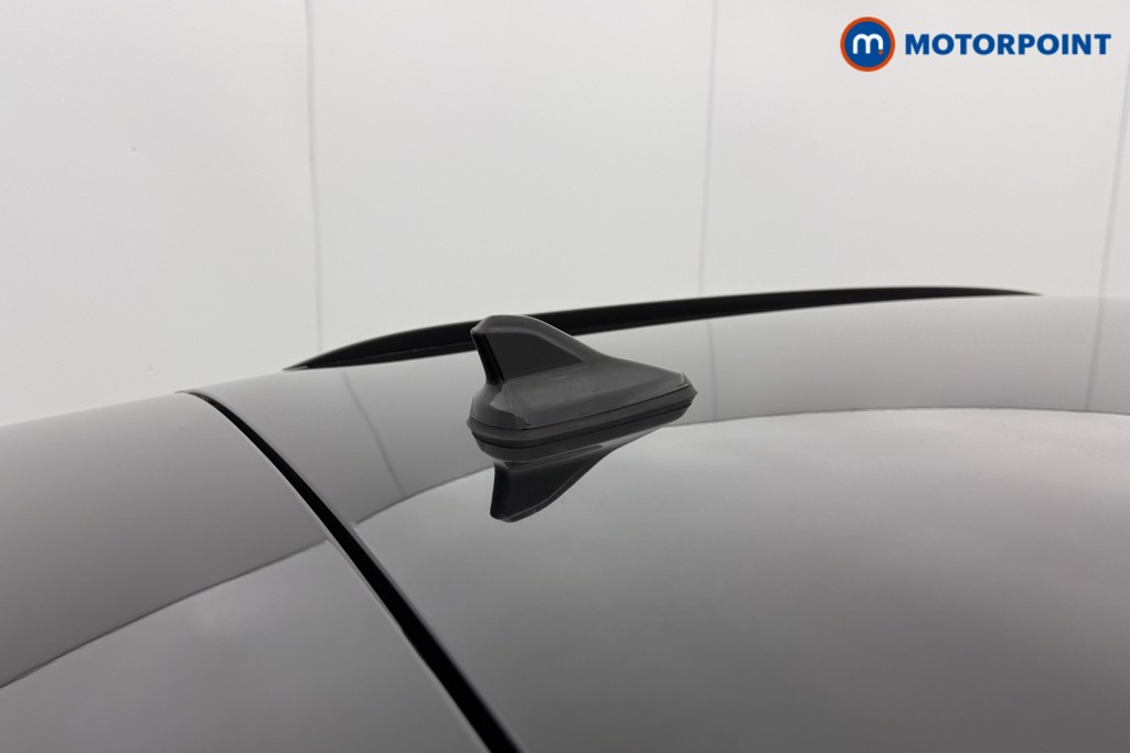 Cupra Leon VZ2 Automatic Petrol Plug-In Hybrid Estate - Stock Number (1568702) - 9th supplementary image