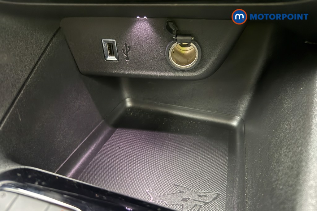 Vauxhall Corsa Ultimate Automatic Petrol Hatchback - Stock Number (1568766) - 14th supplementary image