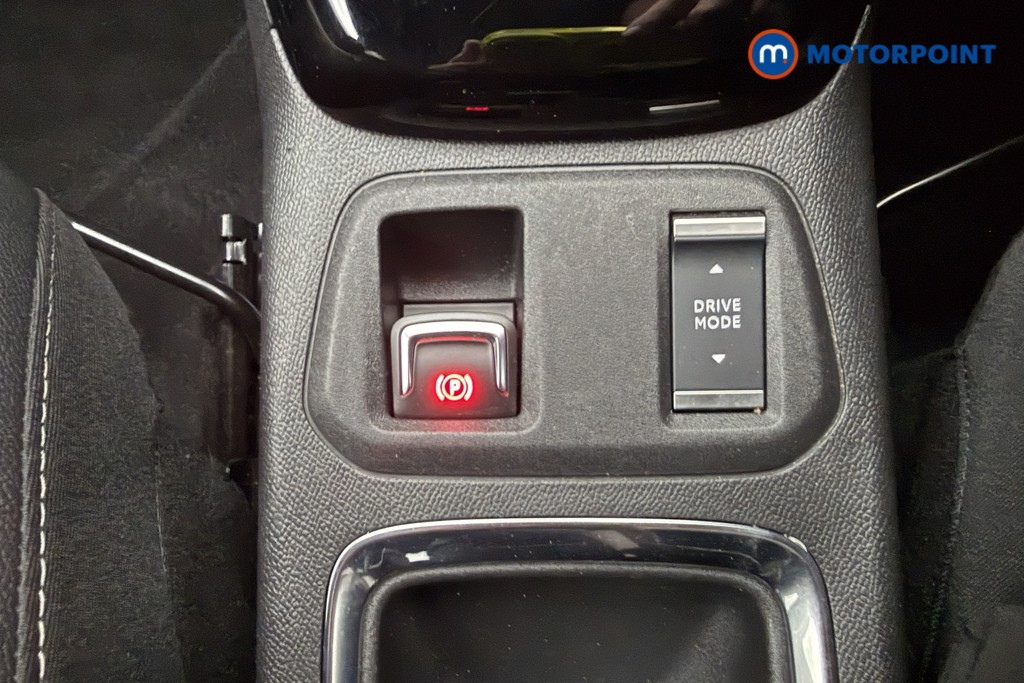 Vauxhall Corsa Ultimate Automatic Petrol Hatchback - Stock Number (1568766) - 17th supplementary image