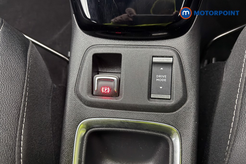 Vauxhall Corsa Ultimate Automatic Petrol Hatchback - Stock Number (1569327) - 29th supplementary image
