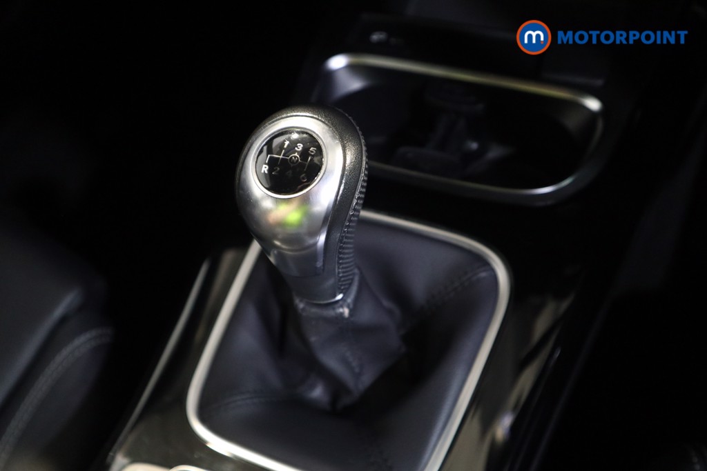 Mercedes-Benz A Class SE Manual Petrol Hatchback - Stock Number (1570060) - 10th supplementary image