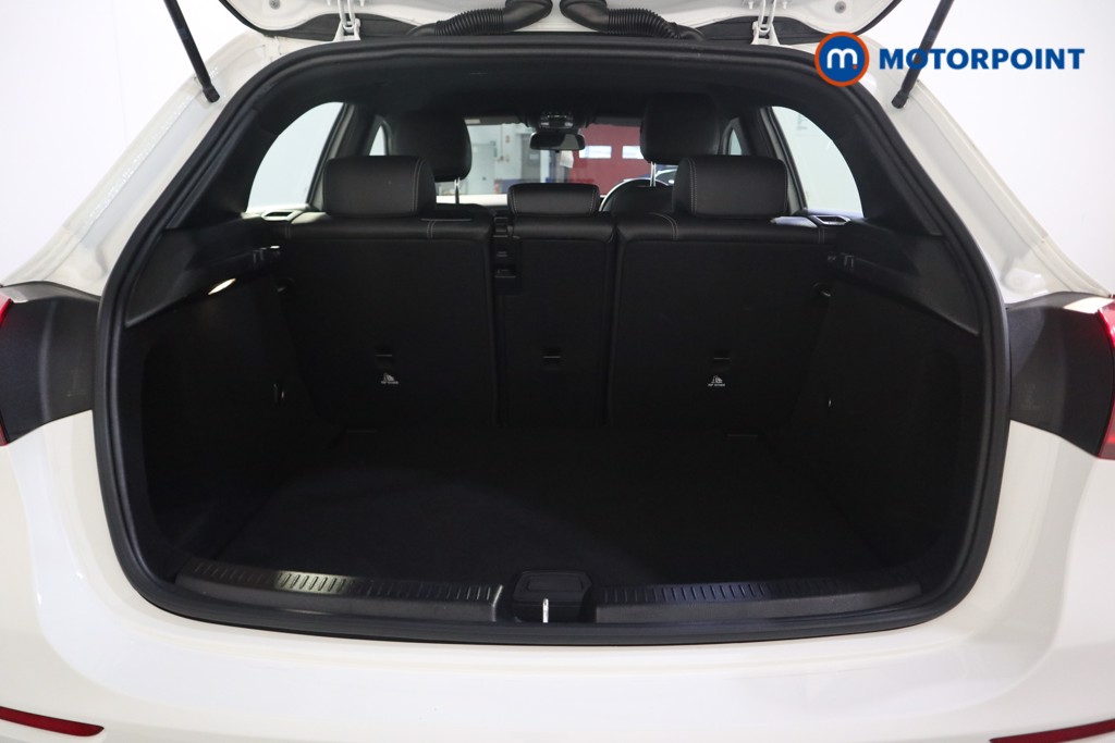 Mercedes-Benz A Class SE Manual Petrol Hatchback - Stock Number (1570060) - 20th supplementary image